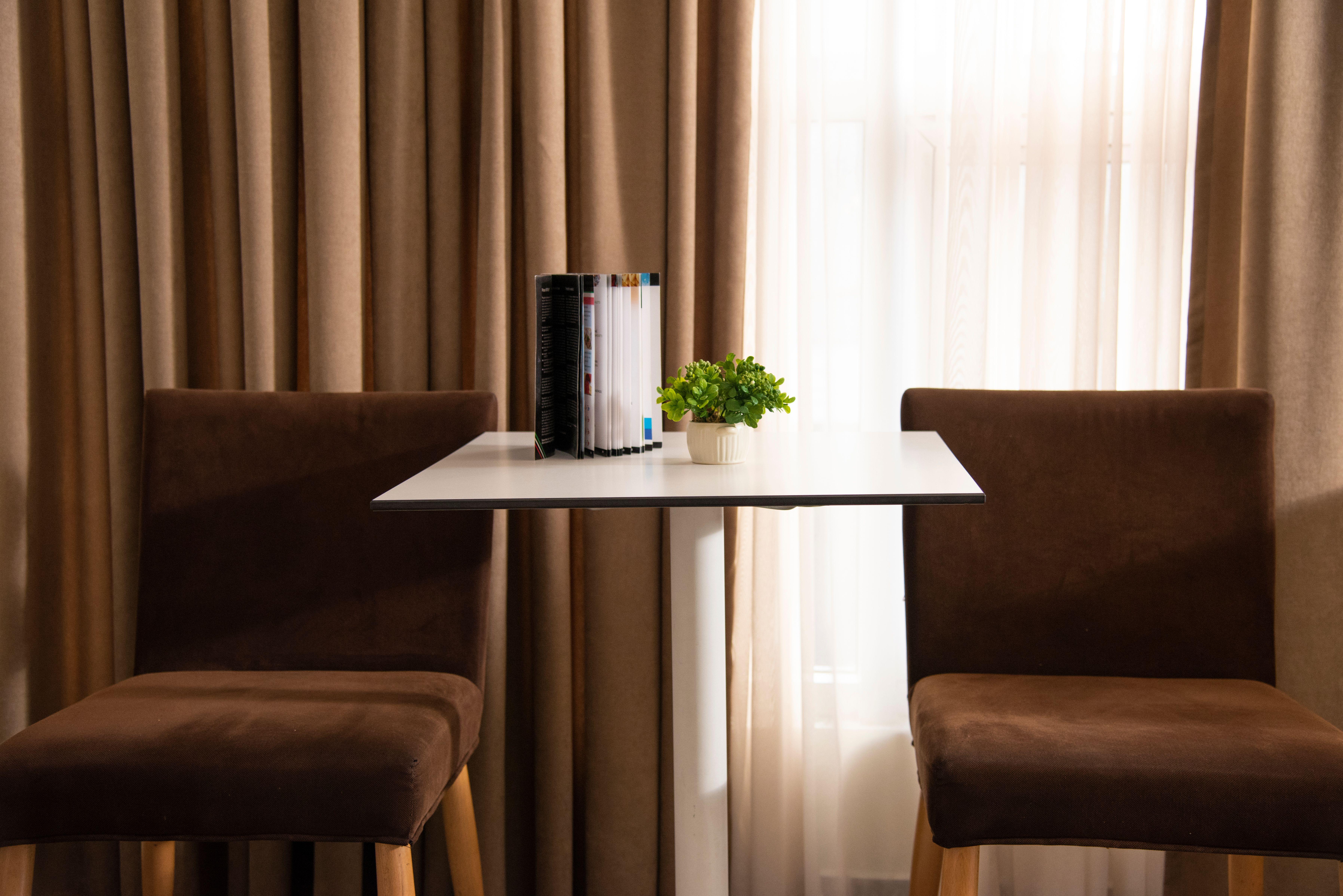 Hotel Vh Belmond And Restaurant Durres