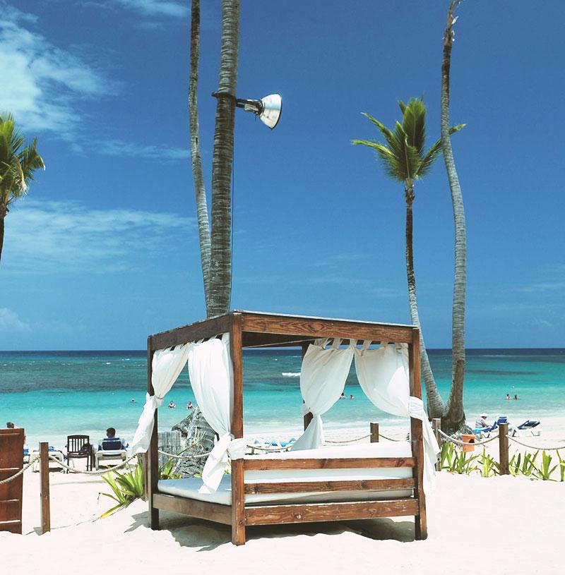 Vh Belmond And Restaurant Hotel